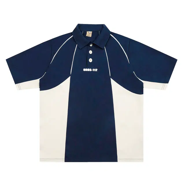 BONAS Polo