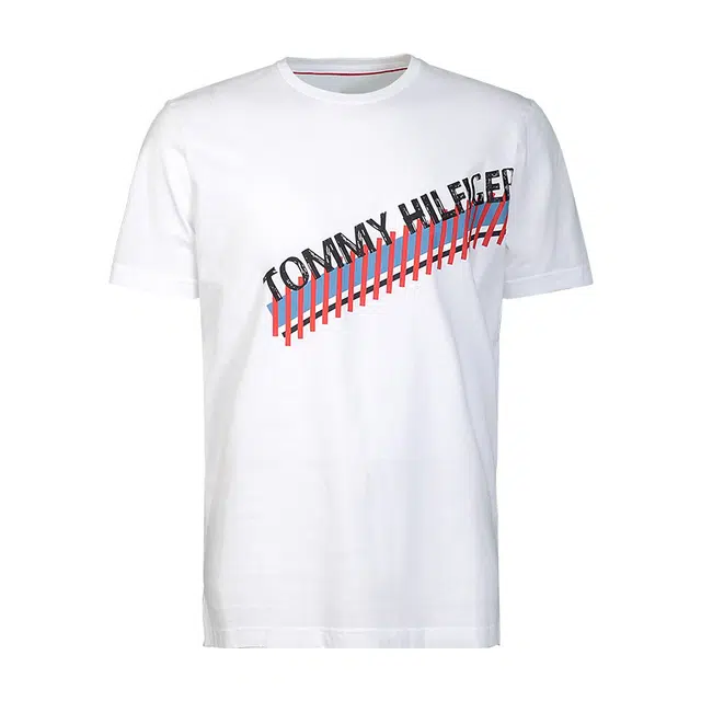 Tommy Hilfiger T