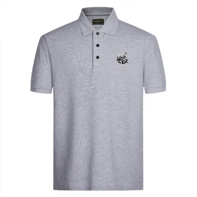 MANGANO Polo