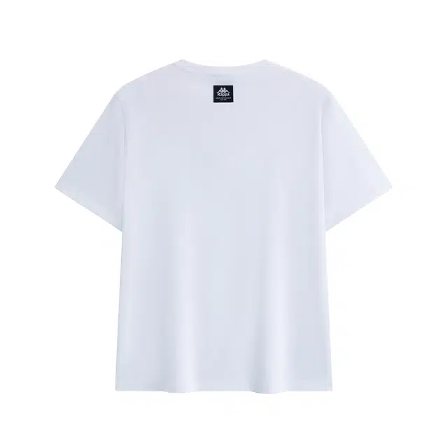 Kappa PLAYER T