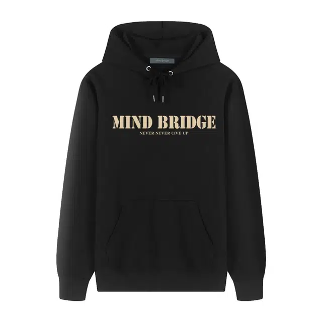 MindBridge
