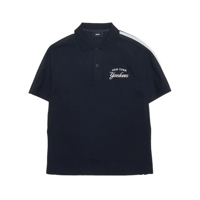 MLB Polo