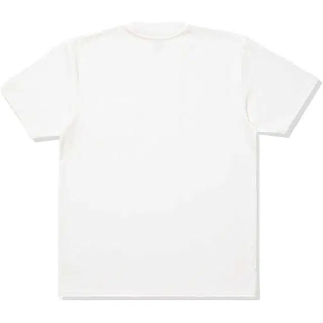 UNDEFEATED SS25 logoT