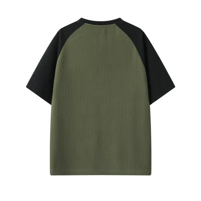 ROSECREED T
