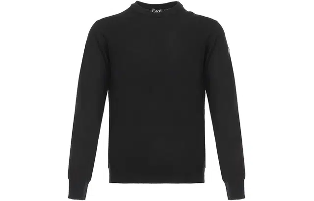 EMPORIO ARMANI ea7