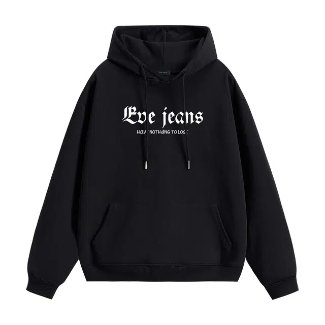 EVE Jeans