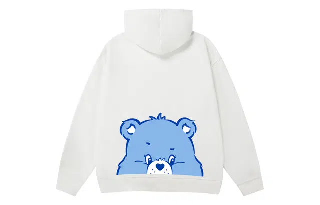 CAREBEARS