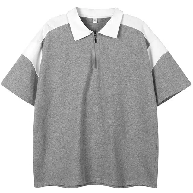 BIENKIMIIYE Polo