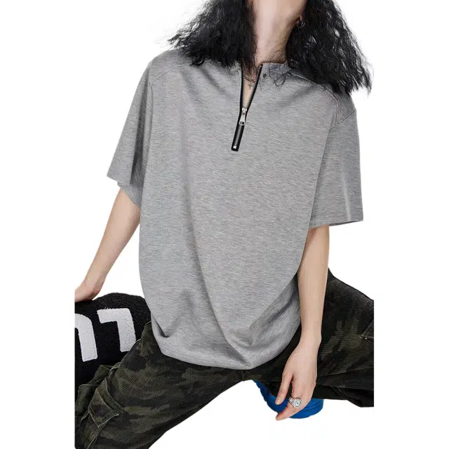 weles T