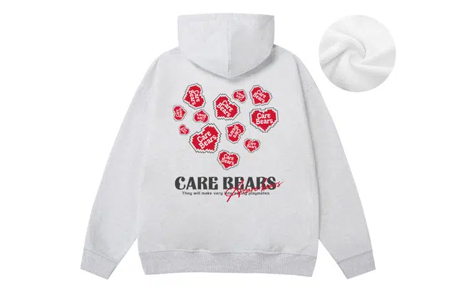 CAREBEARS
