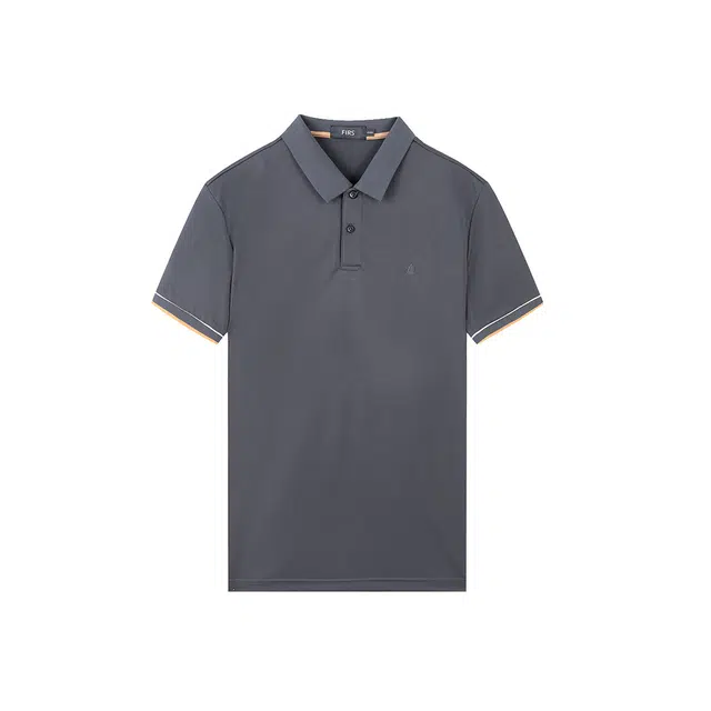 FIRS Polo