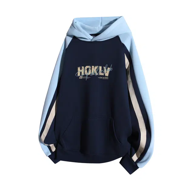 HOKLV