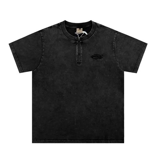 BONAS T