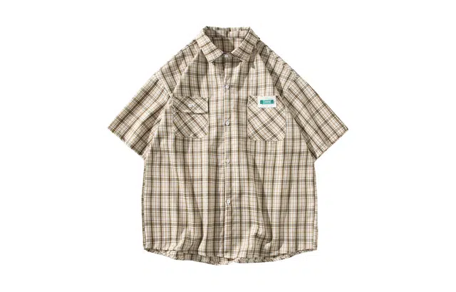 Mimx Homme
