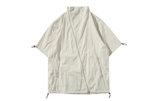 Mimx Homme
