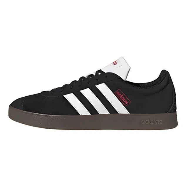 adidas neo VL Court 2.0 Lifestyle