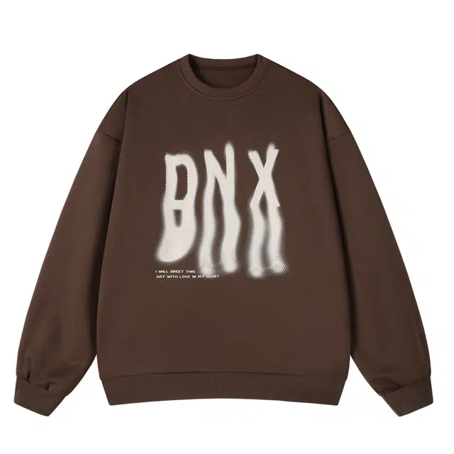 dnnnnx Logo