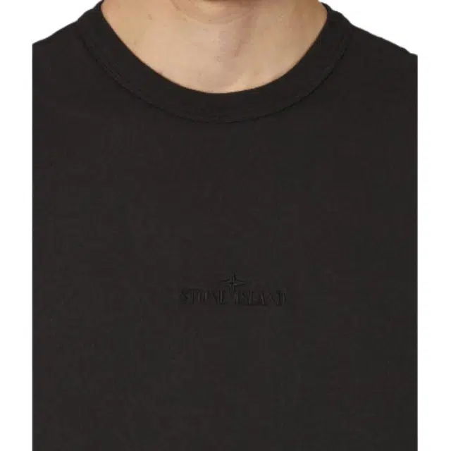 STONE ISLAND T