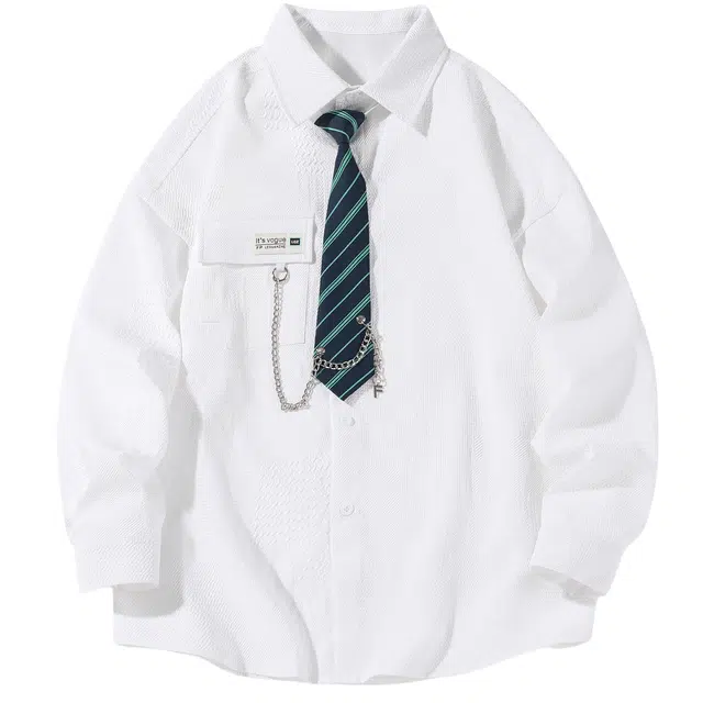 NOAHGIGI cleanfit