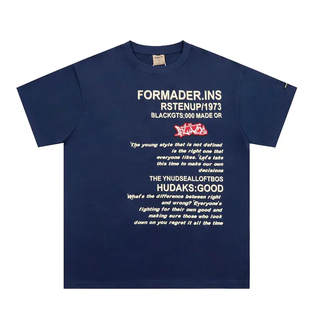 BONAS T