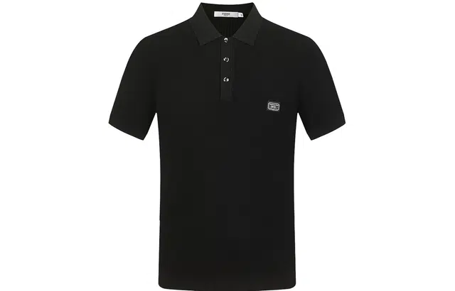 FERRE SS24 Polo