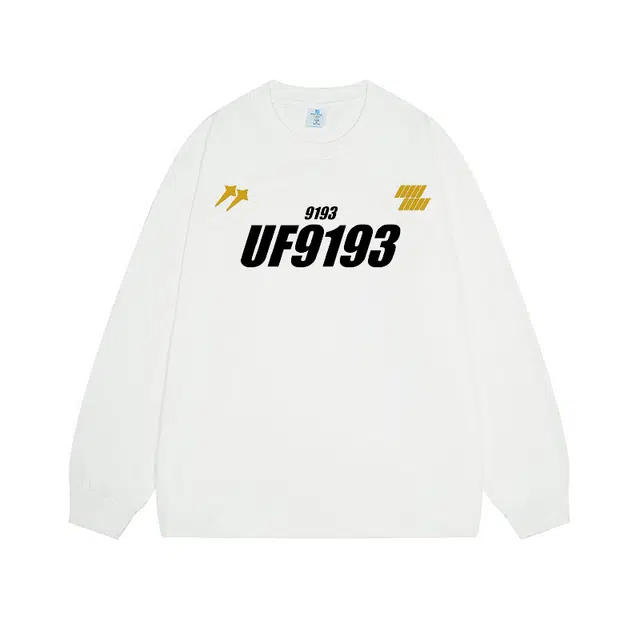 UF9193
