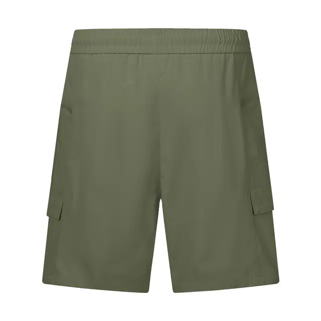 CrocoSport