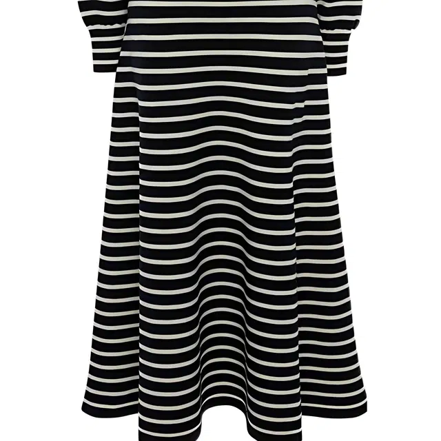 Alexander McQueen SS22