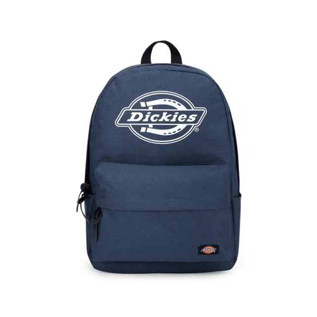 Dickies Backpack Denim Blue