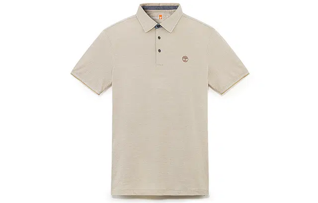 Timberland Polo