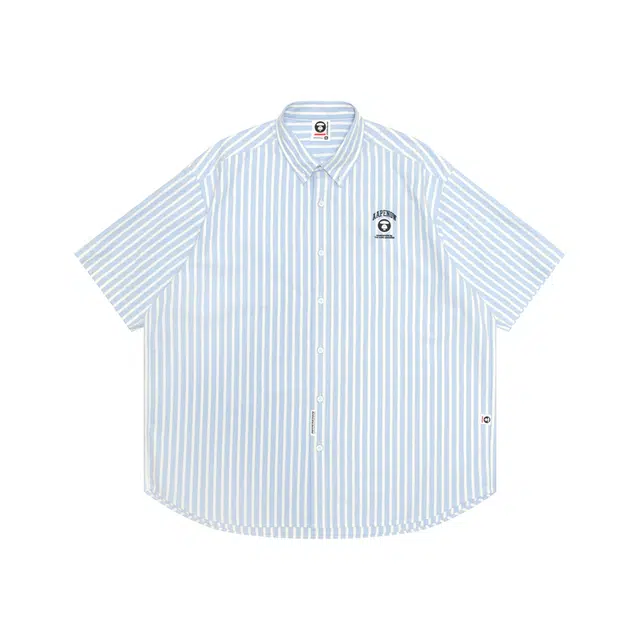 Aape SS25