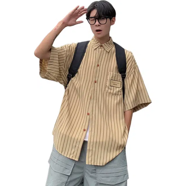RASHOMONG
