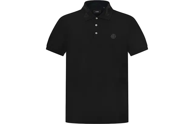 RARE TPOLO