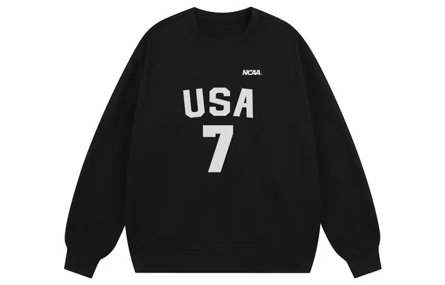 NCAA USA logo7