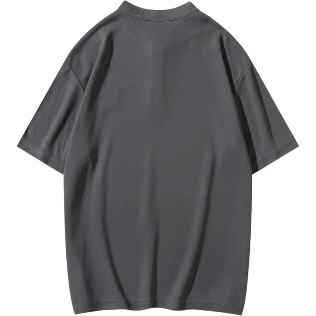 -V- Polo