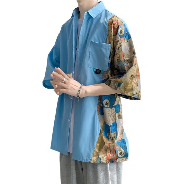 VIPGOOSE cleanfit
