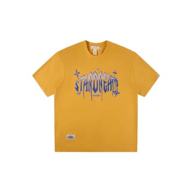 PANMAX T
