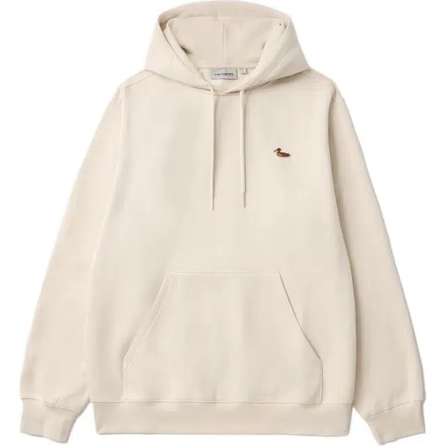 Carhartt WIP FW24