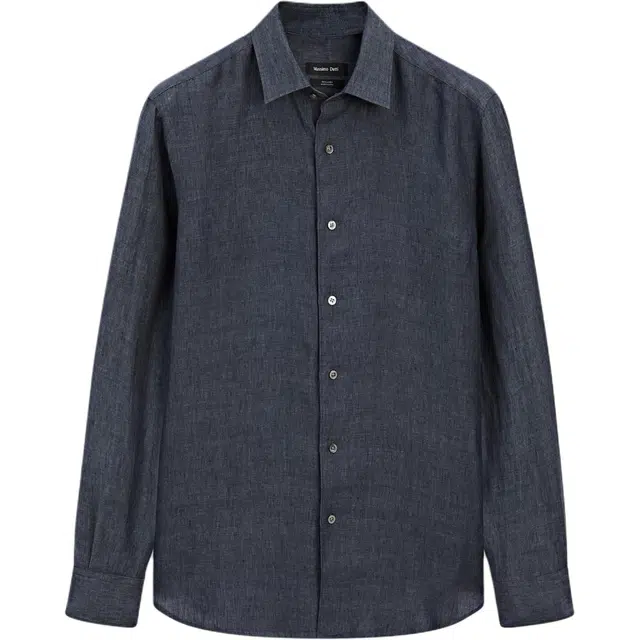 Massimo Dutti