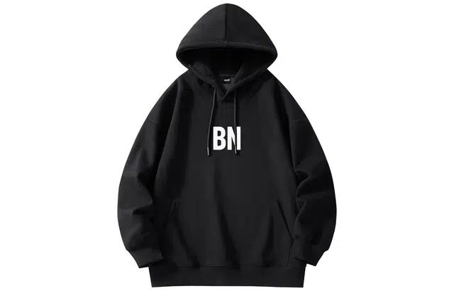 BRNR