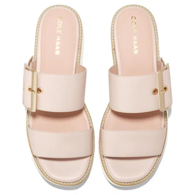 COLE HAAN