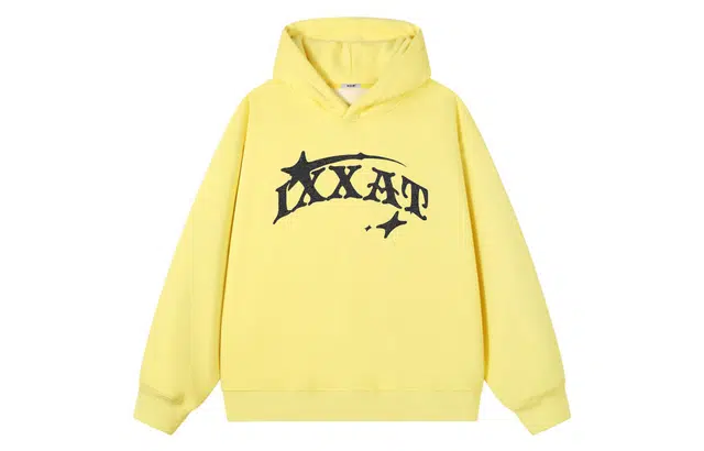 IXXAT LOGO