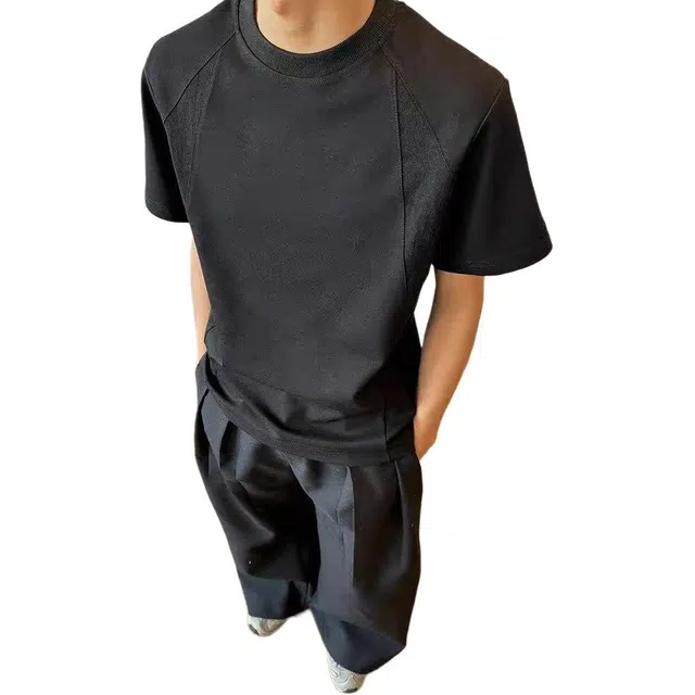 Hypeyourself cleanfitT