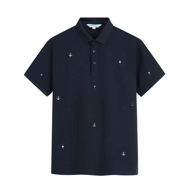 FAIRWHALE Polo