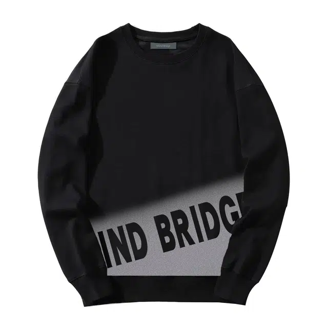 MindBridge