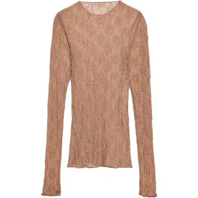 ZARA T