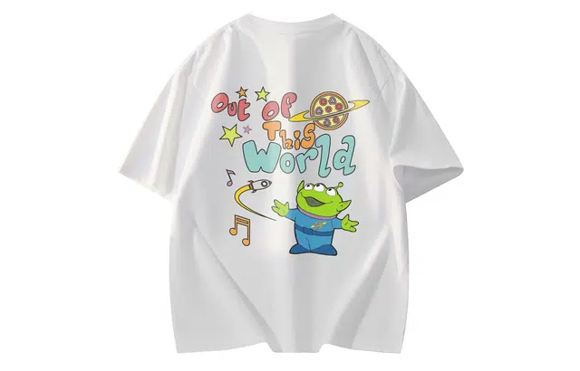 Disney T