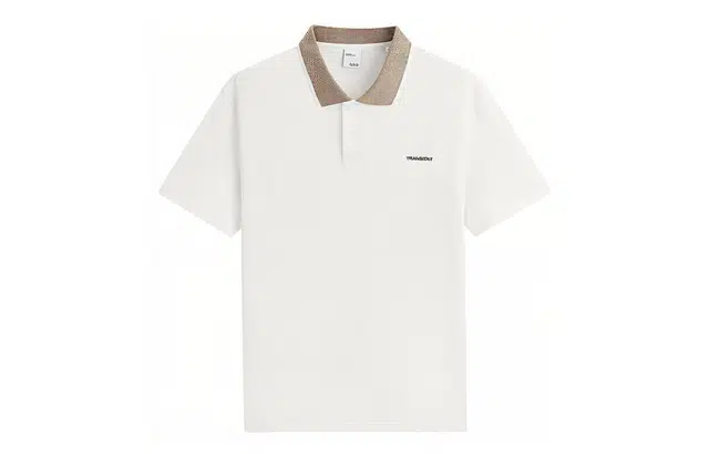 GXG Polo