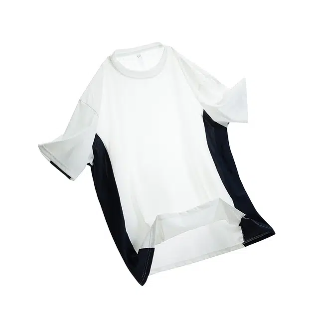 Ganbostore T