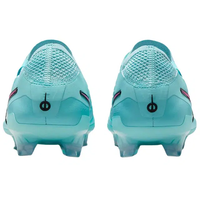 Nike Tiempo Legend 10 Elite "Refresh Pack"